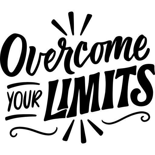 莫想云